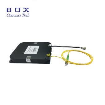 หลักการของเลเซอร์ Linewidth แบบแคบพิเศษ