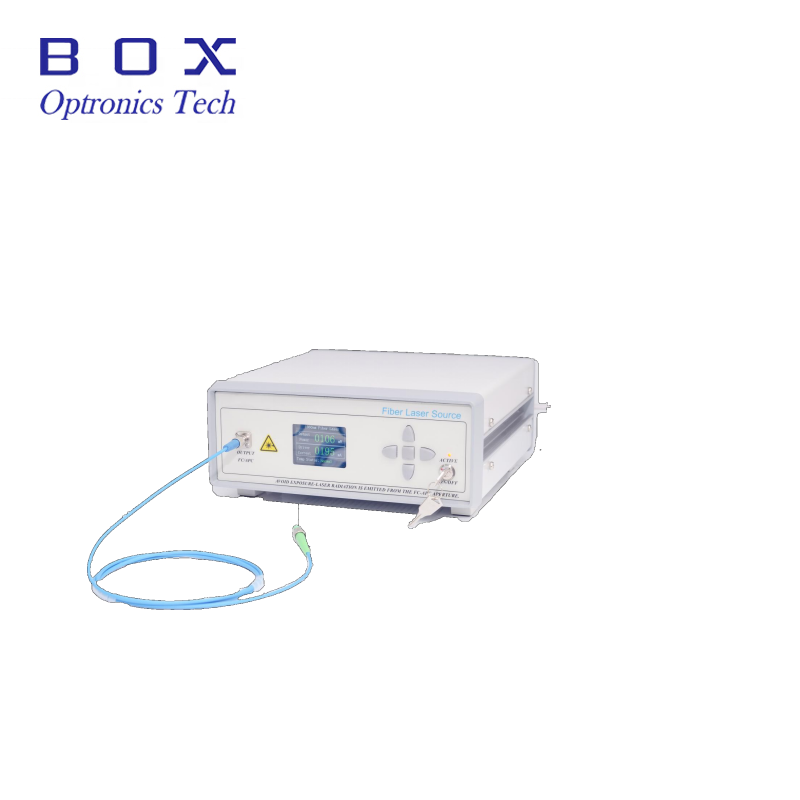 หลักการและการใช้งานของ TEC Cooler