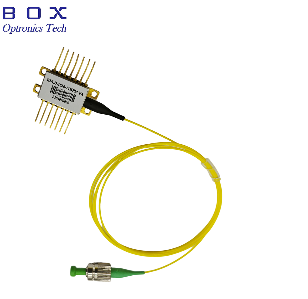 หลักการของเลเซอร์